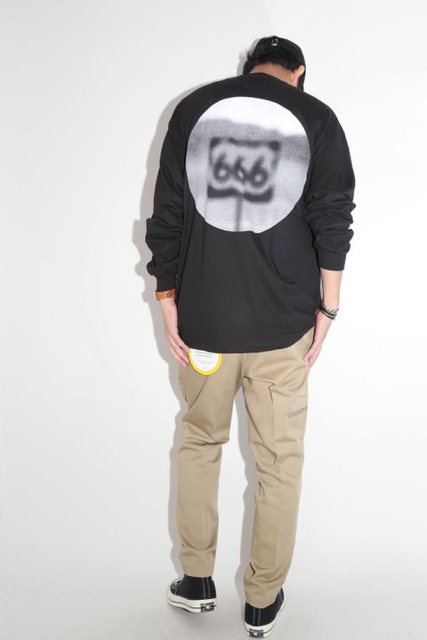 STYLE NO. 1939