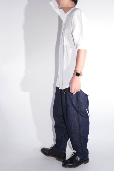 STYLE NO. 1937
