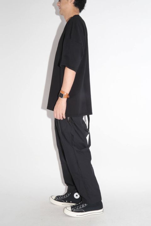 STYLE NO. 1930