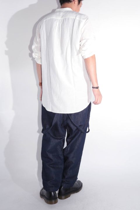 STYLE NO. 1937