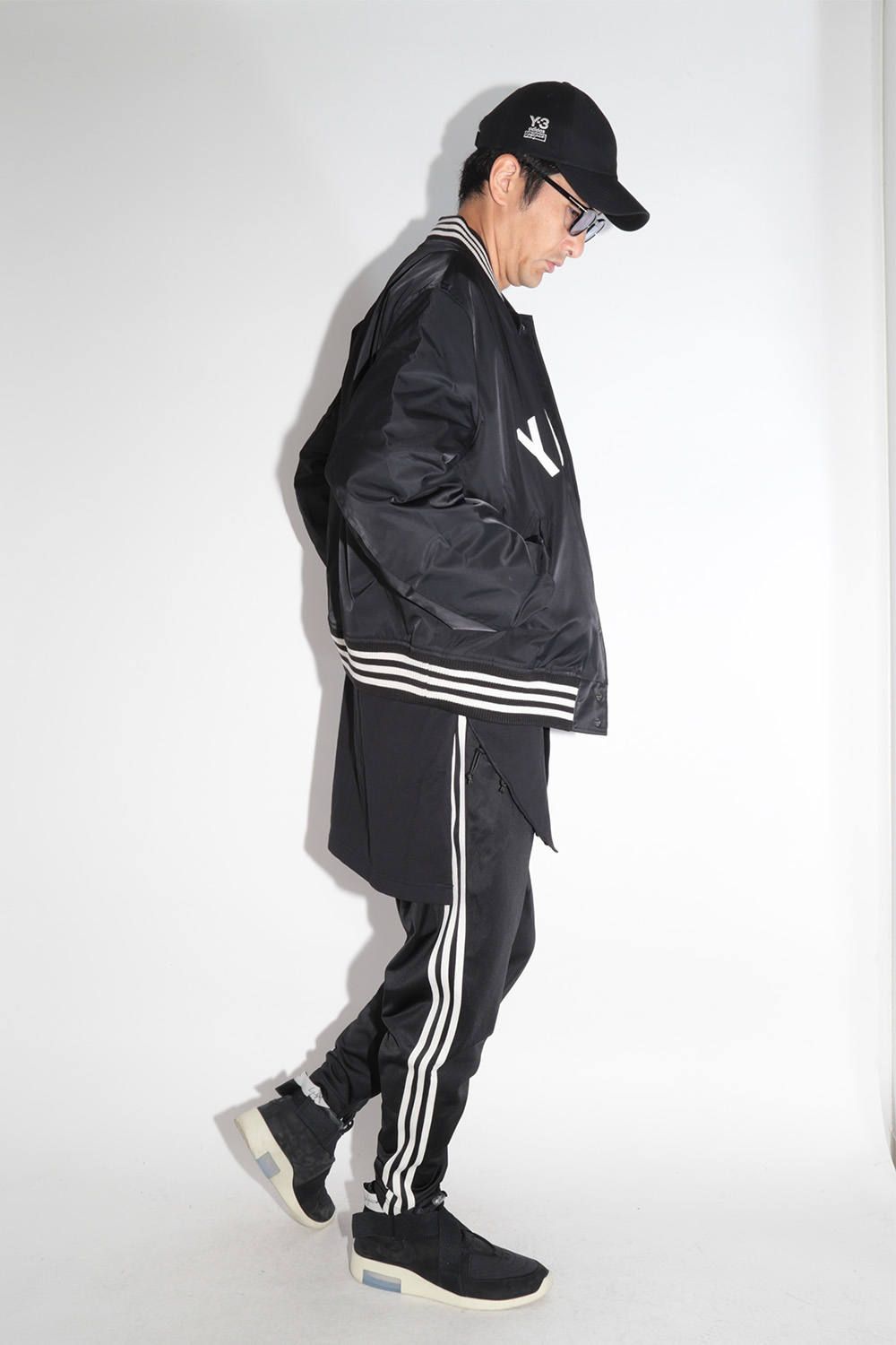 STYLE NO. 1934