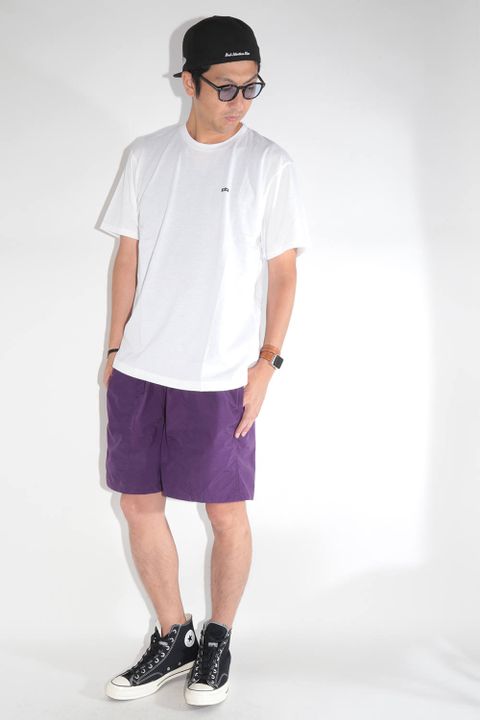 STYLE NO. 1947