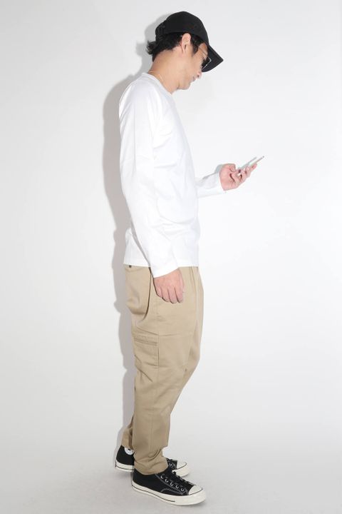 STYLE NO. 1942