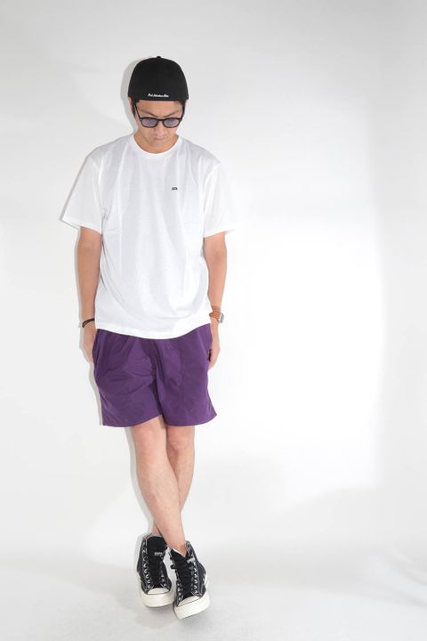 STYLE NO. 1947