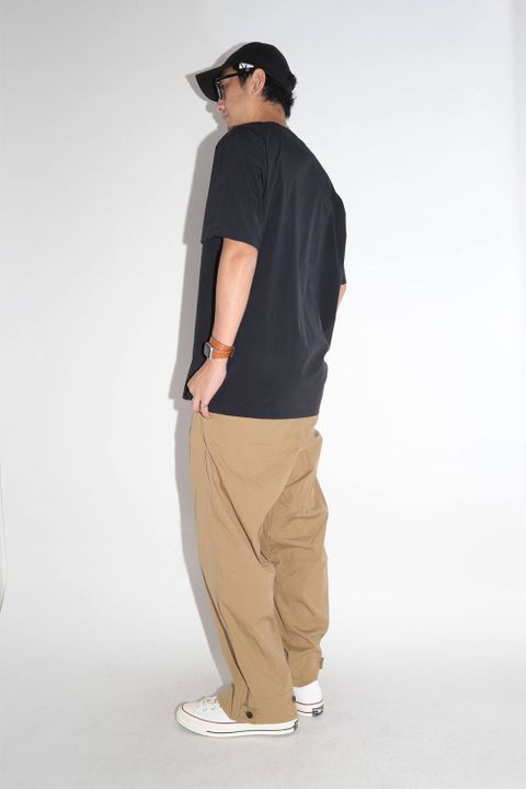 STYLE NO. 1929