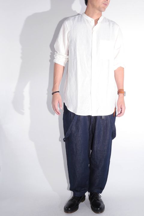 STYLE NO. 1937