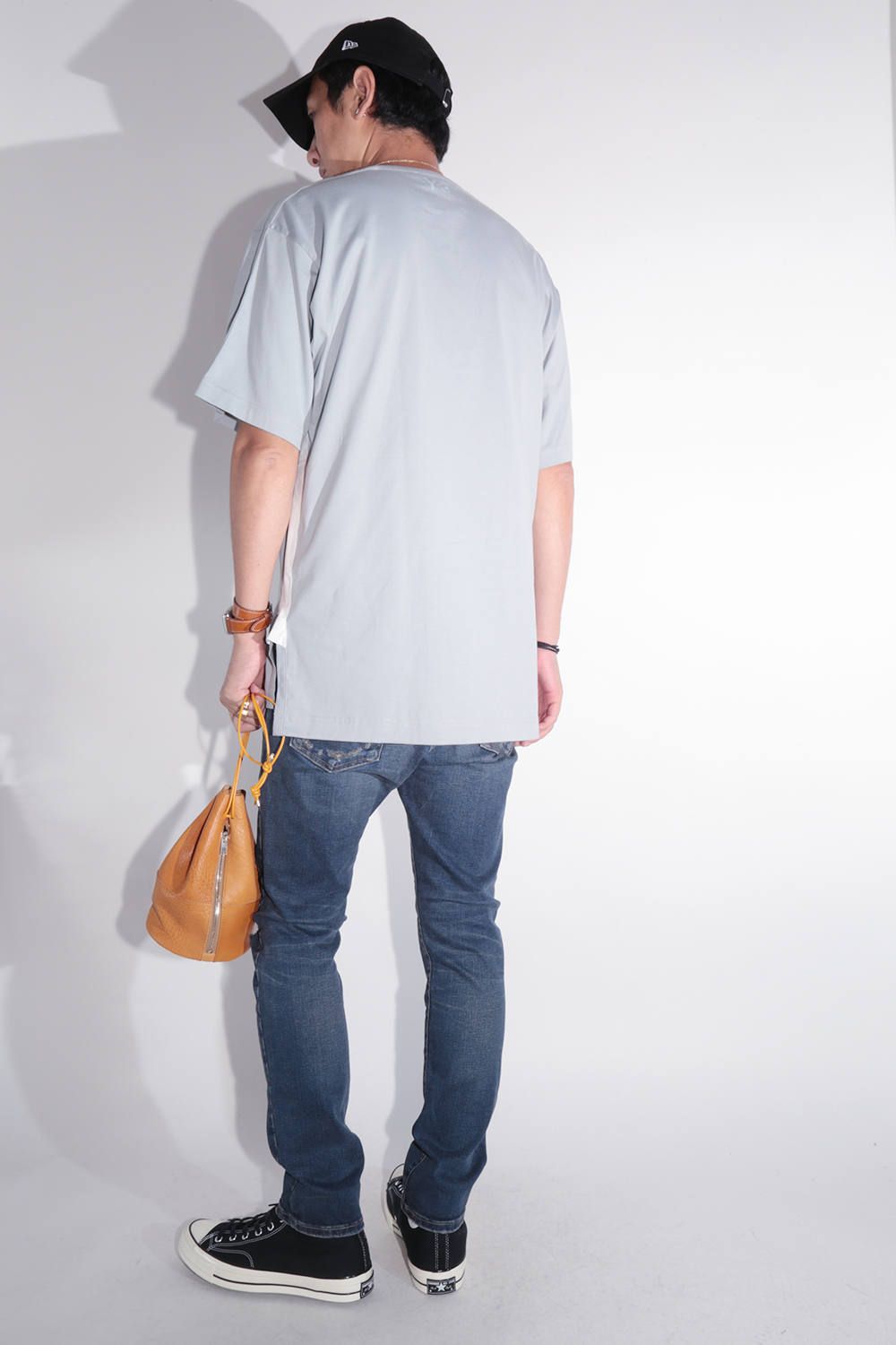 STYLE NO. 1938