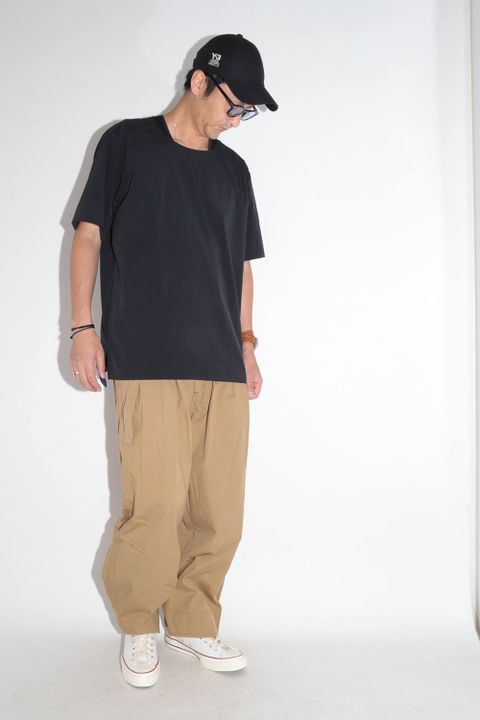 STYLE NO. 1929