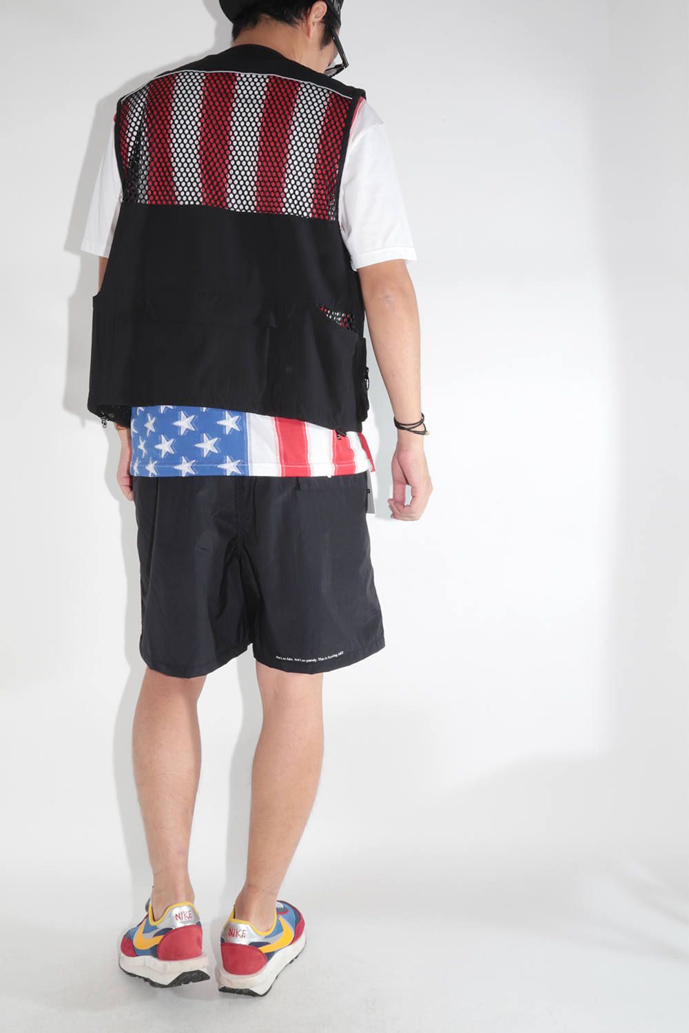 STYLE NO. 1943