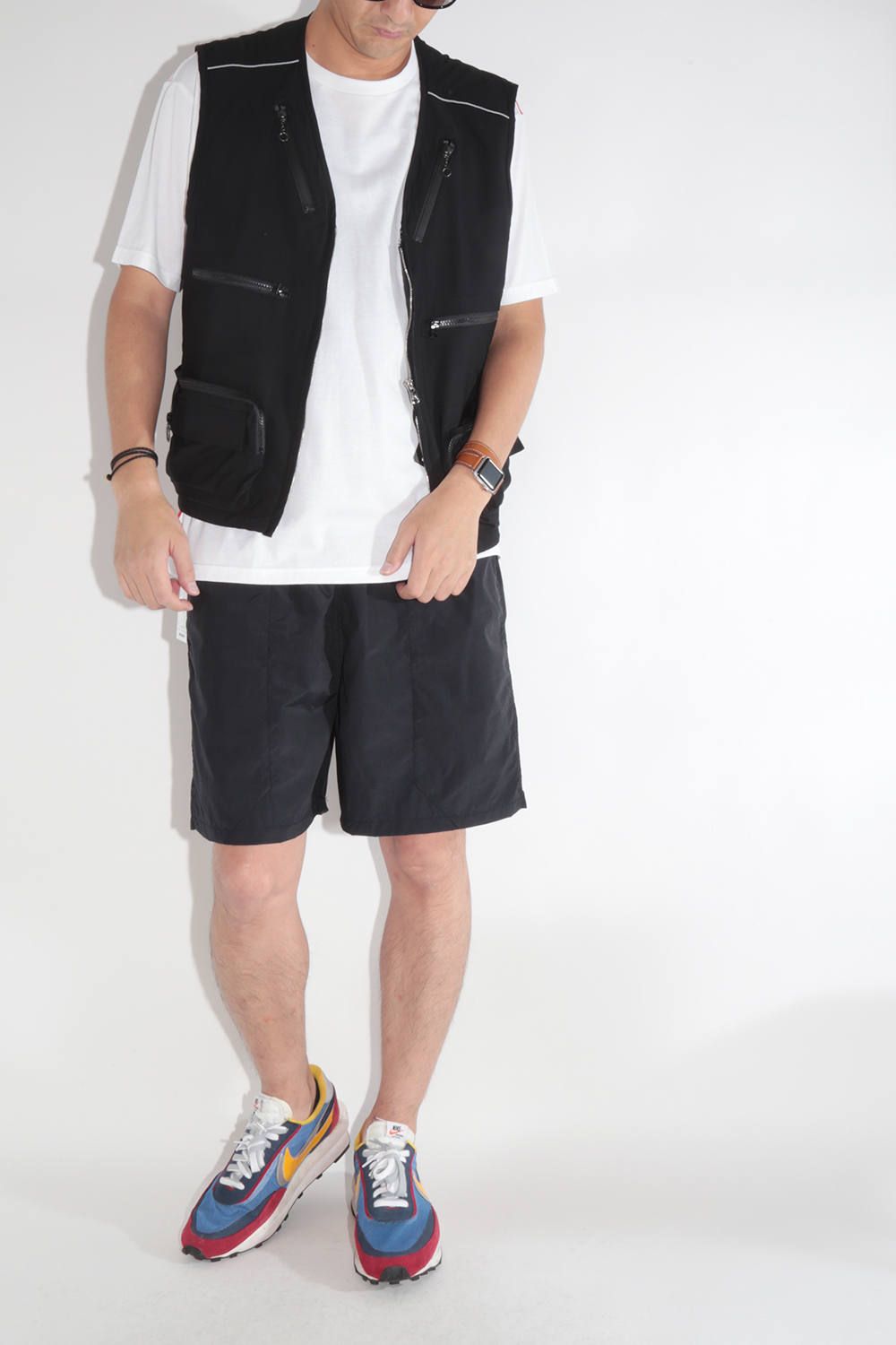 STYLE NO. 1943