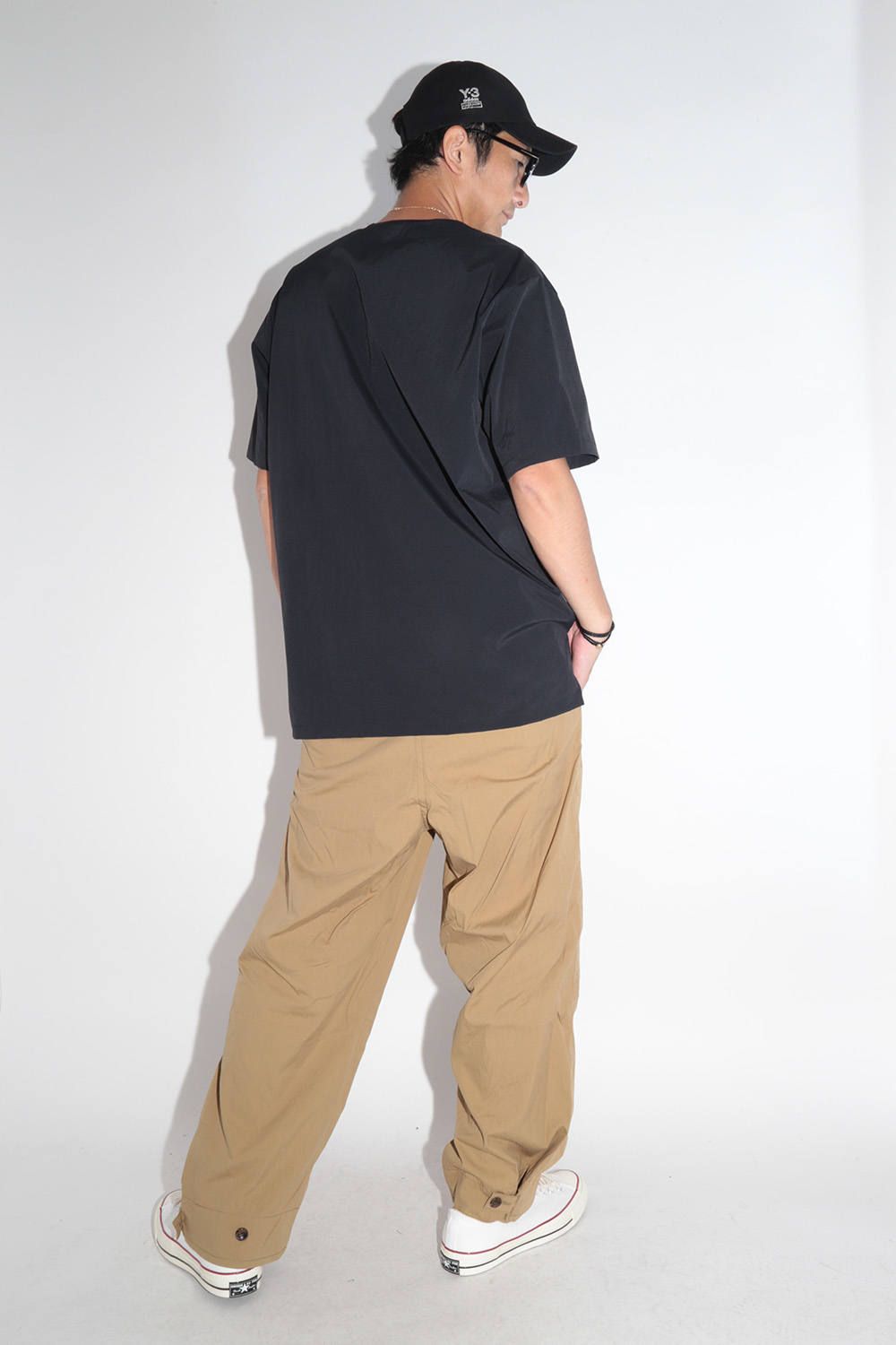 STYLE NO. 1929