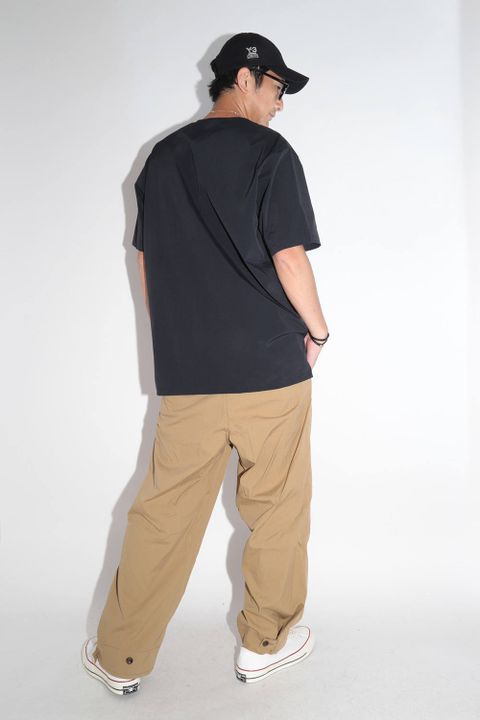 STYLE NO. 1929