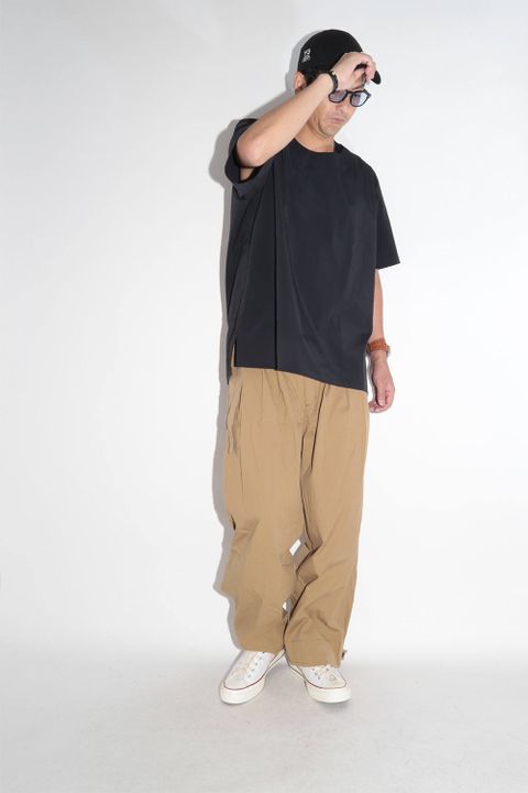 STYLE NO. 1929