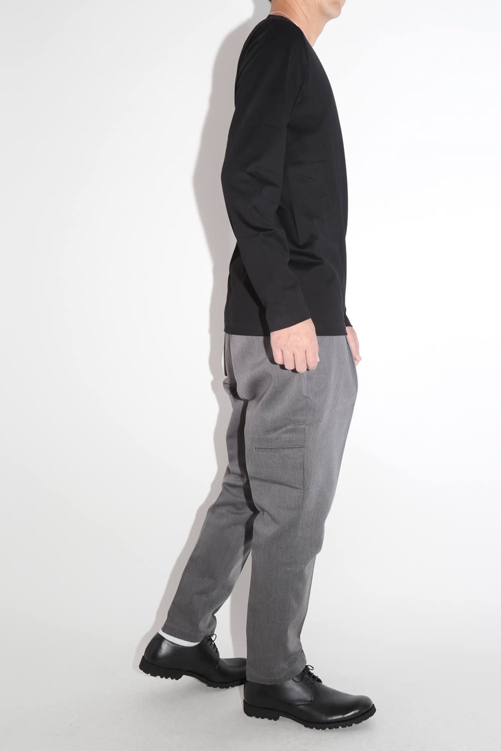 STYLE NO. 1941
