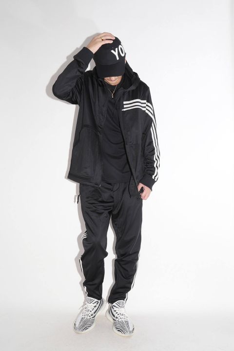 STYLE NO. 1932