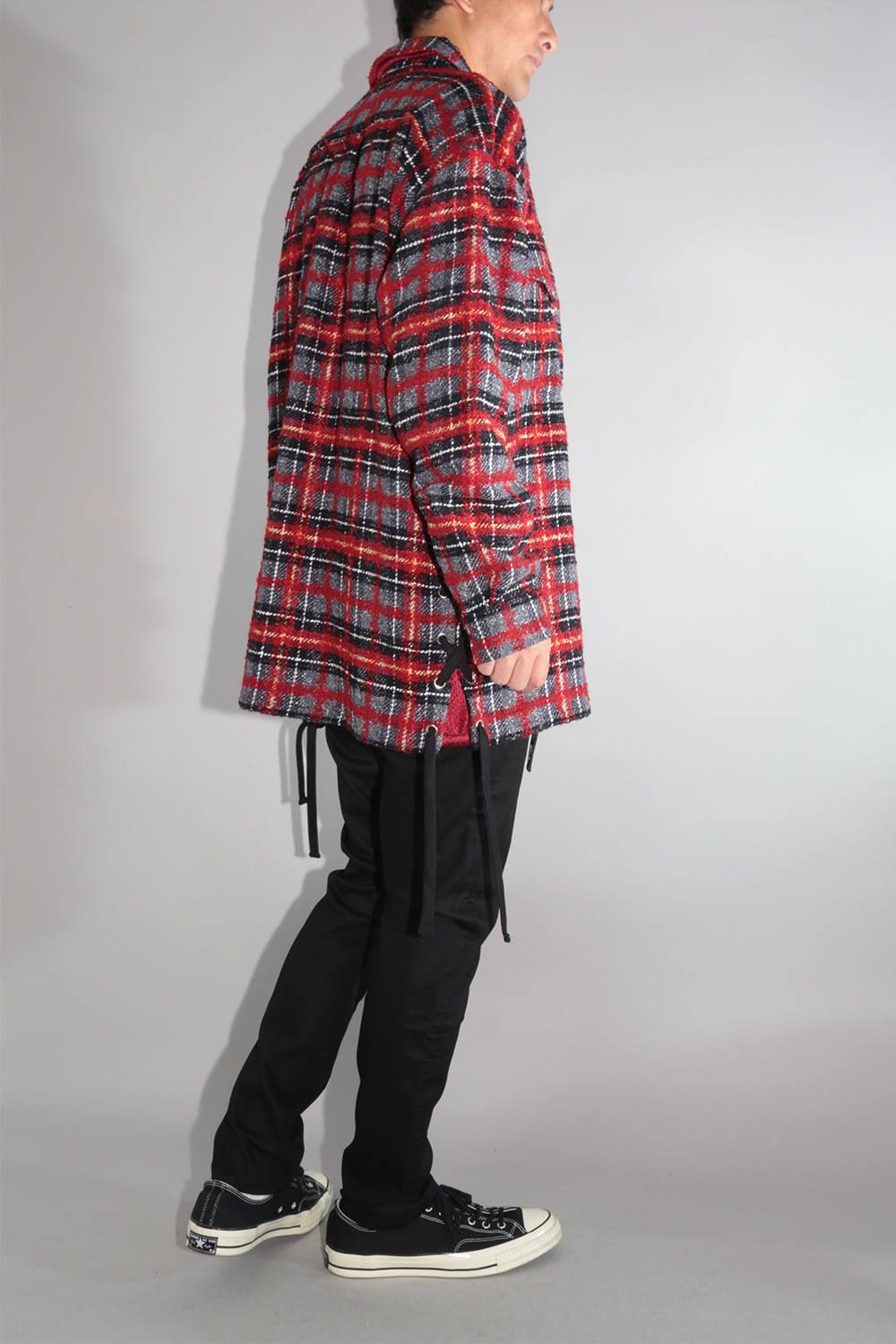 STYLE NO. 1972