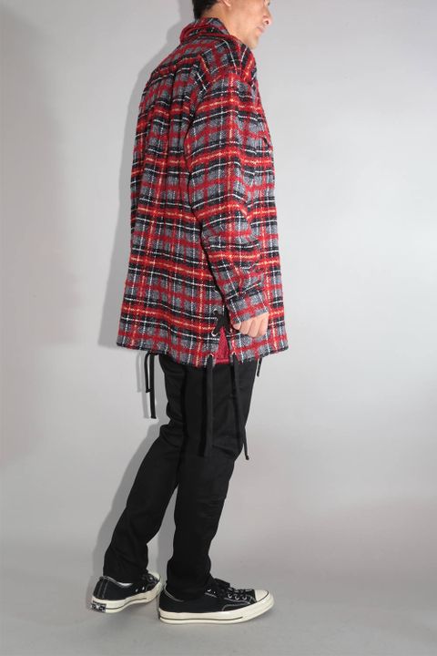 STYLE NO. 1972
