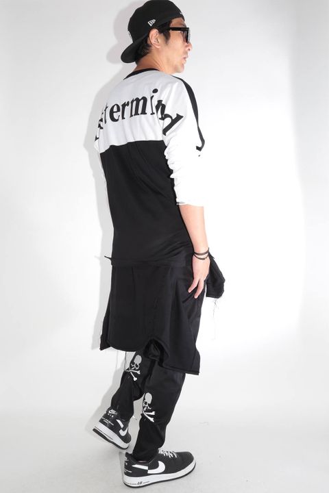 STYLE NO. 1952