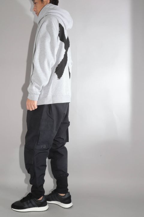 STYLE NO. 1973
