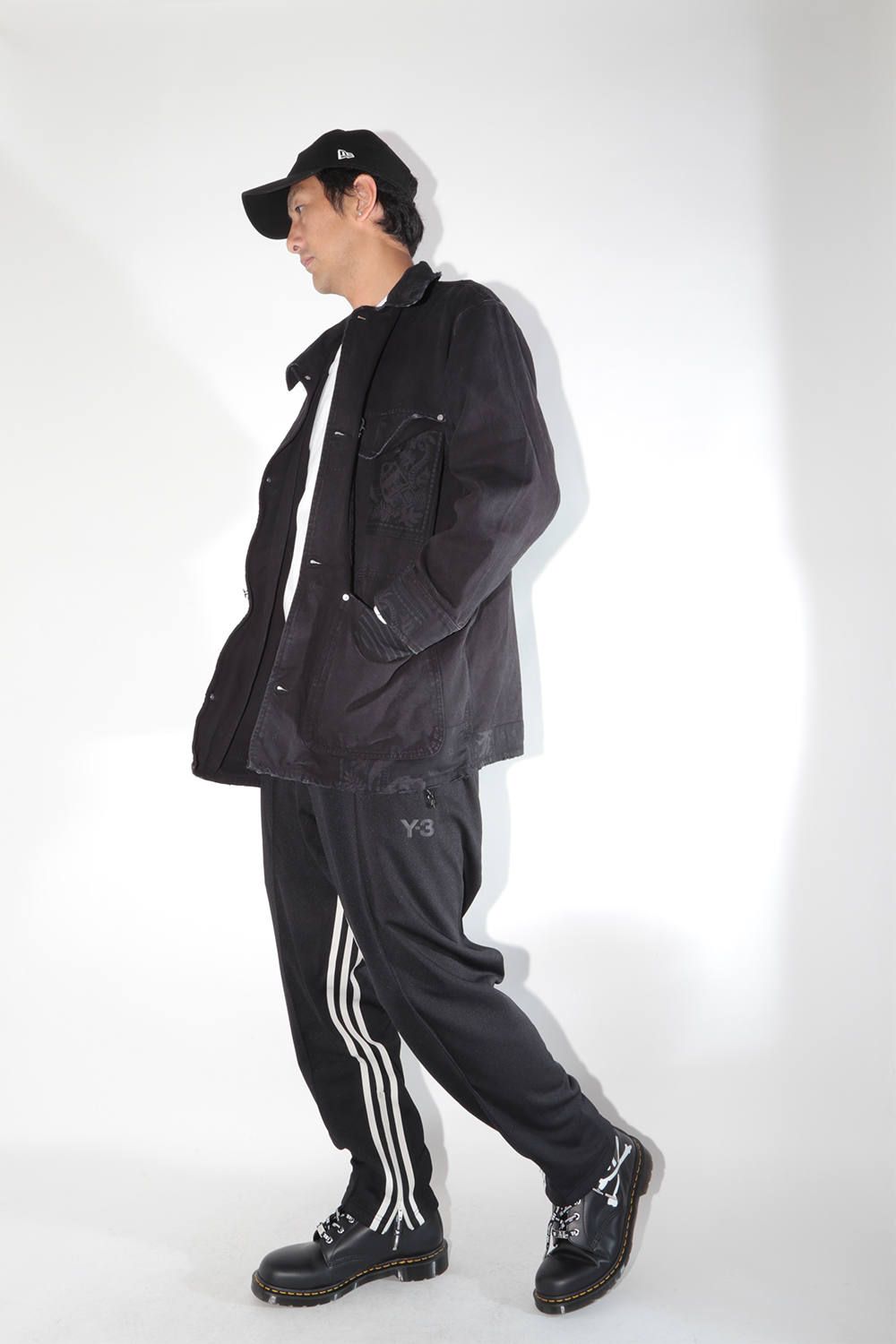 STYLE NO. 1962
