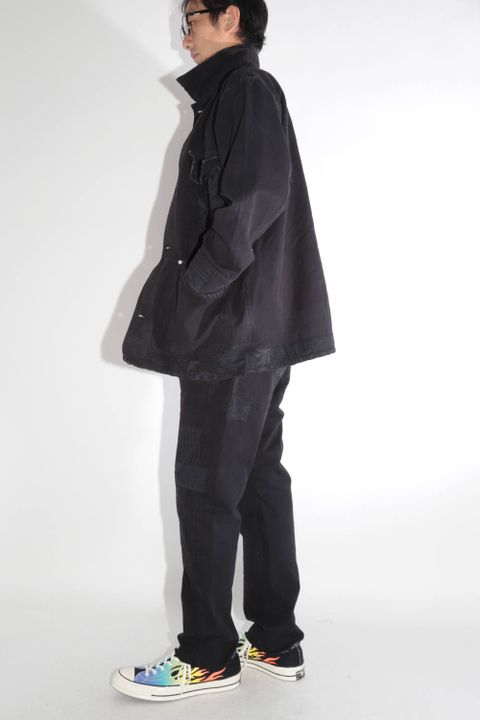 STYLE NO. 1957