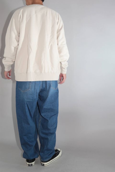 STYLE NO. 1970