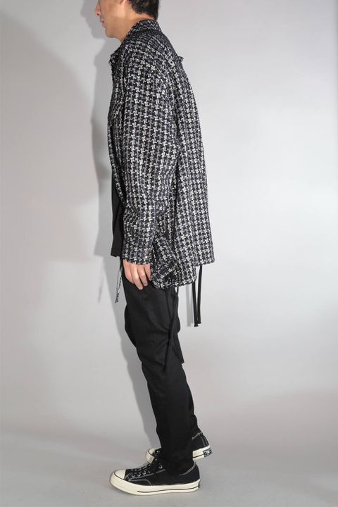 STYLE NO. 1966