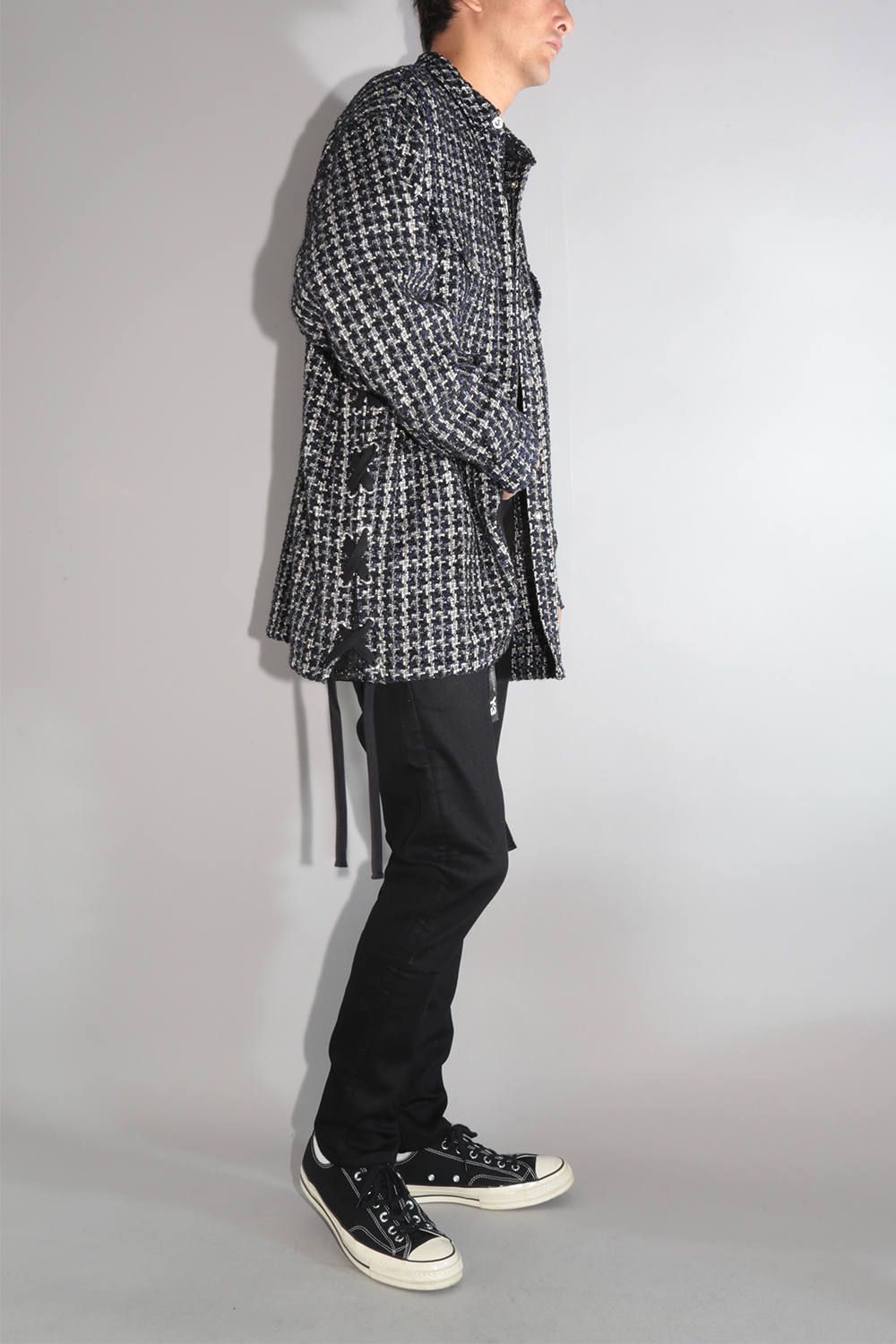 STYLE NO. 1966