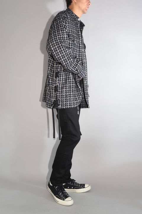 STYLE NO. 1966
