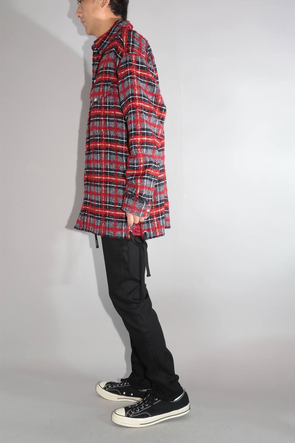 STYLE NO. 1972