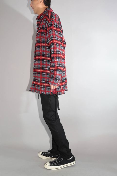 STYLE NO. 1972