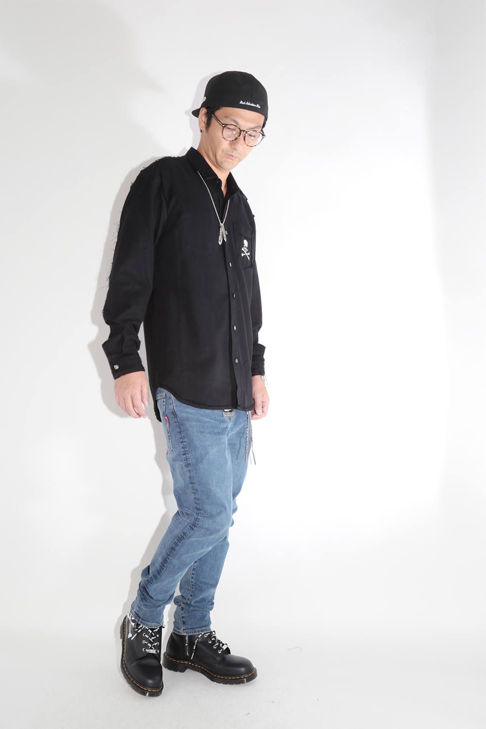 STYLE NO. 1951