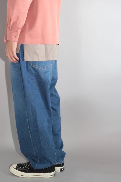 STYLE NO. 1967