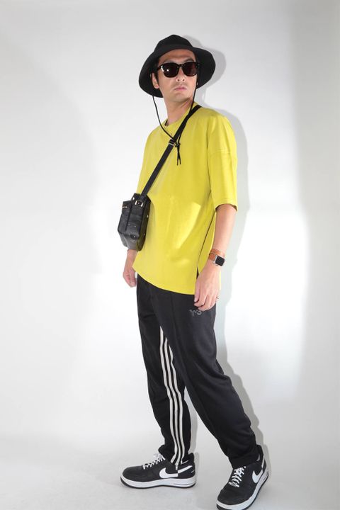 STYLE NO. 1959
