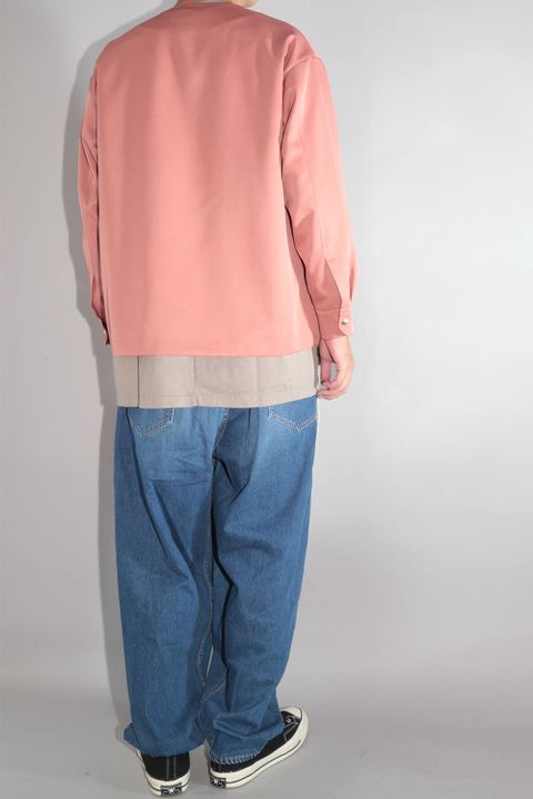 STYLE NO. 1967