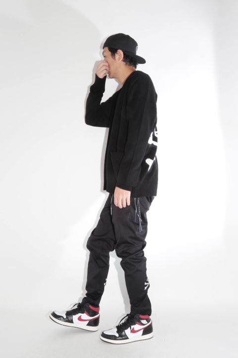 STYLE NO. 1953