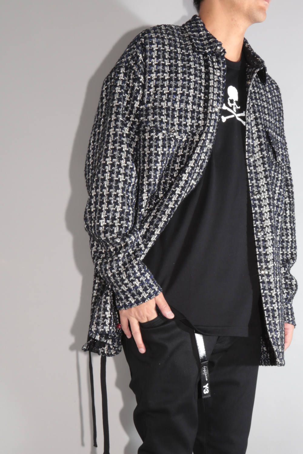 STYLE NO. 1966
