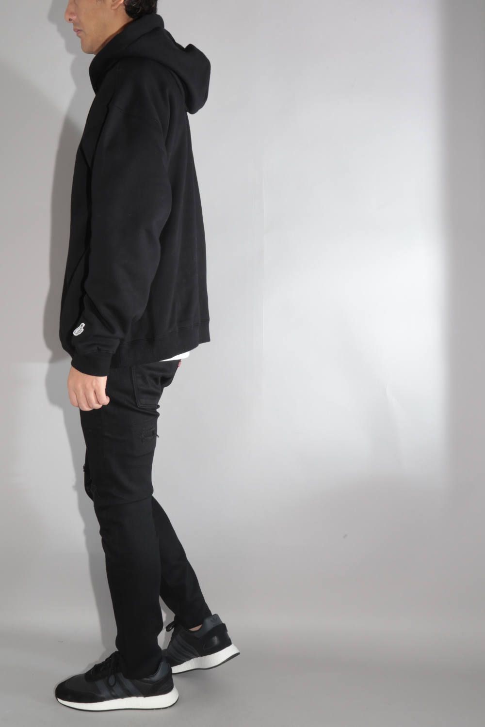 STYLE NO. 1975