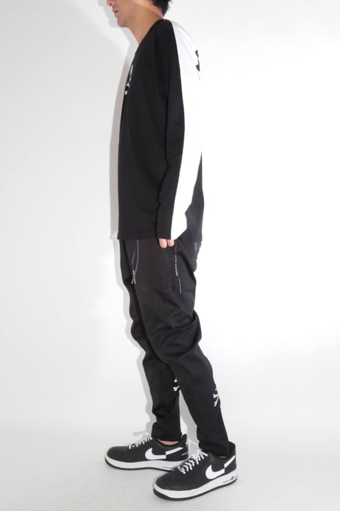 STYLE NO. 1948