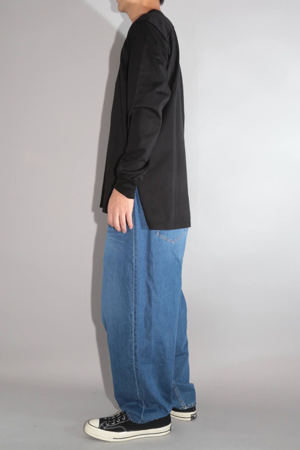 STYLE NO. 1971