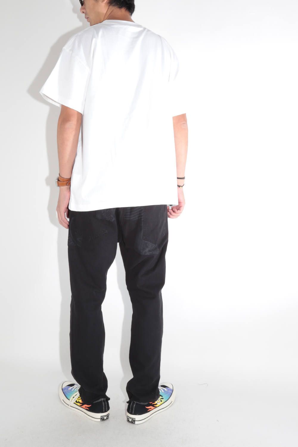 STYLE NO. 1956