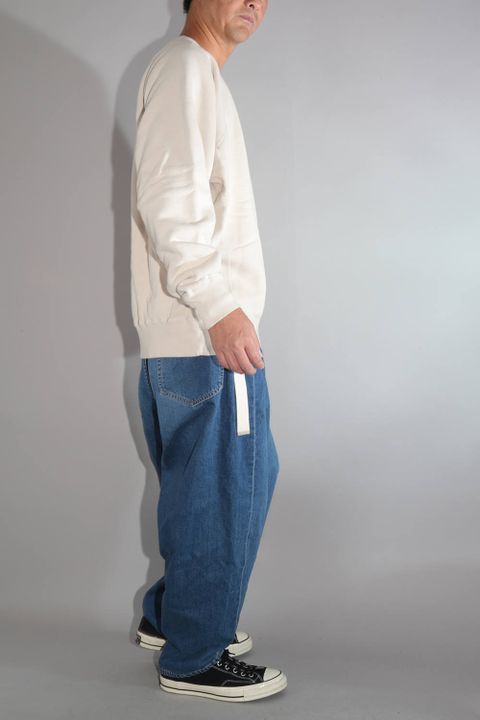 STYLE NO. 1970
