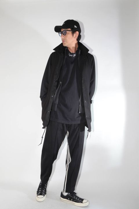 STYLE NO. 1960
