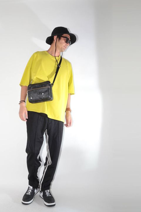 STYLE NO. 1959