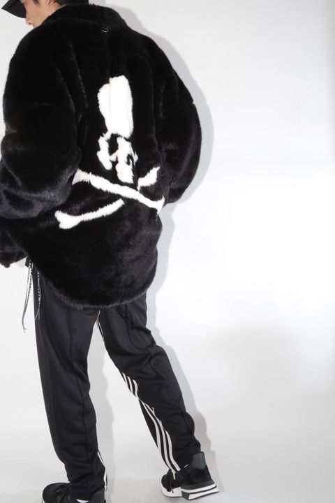 STYLE NO. 1961