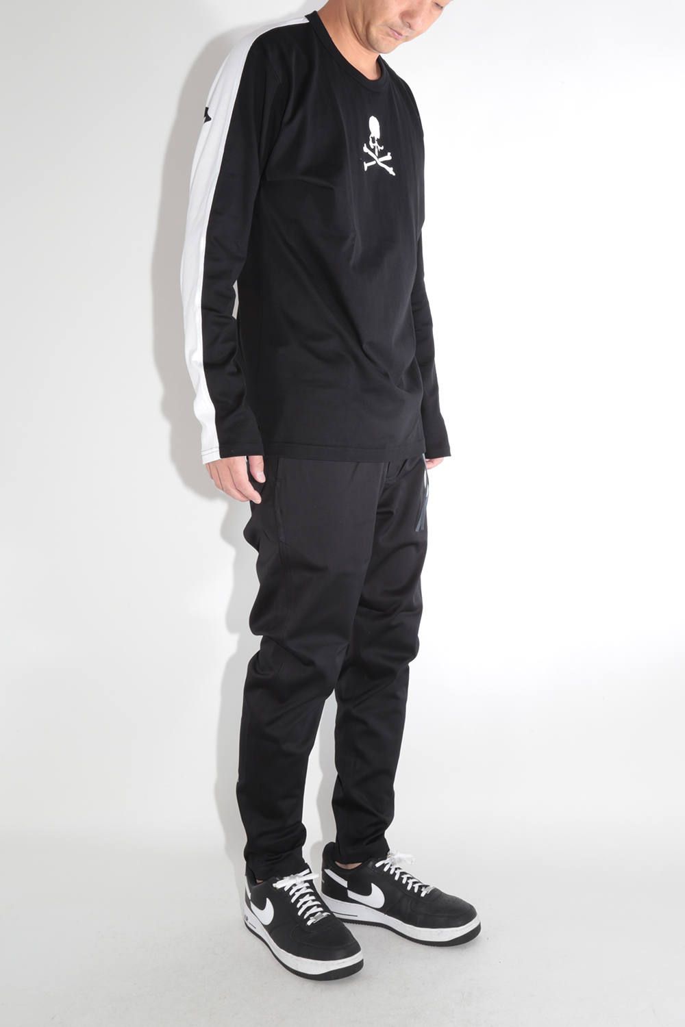 STYLE NO. 1948