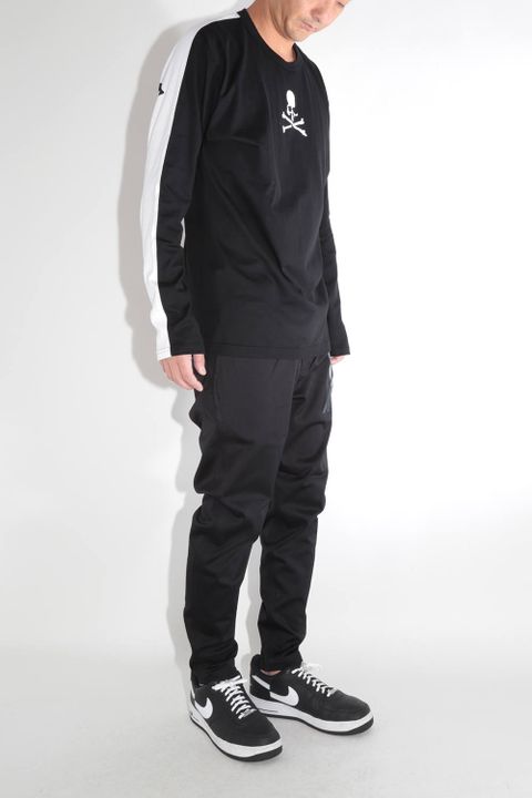 STYLE NO. 1948