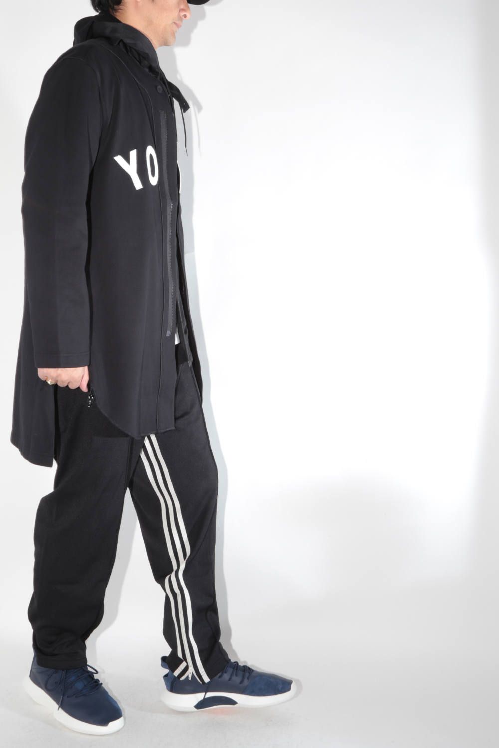 STYLE NO. 1963