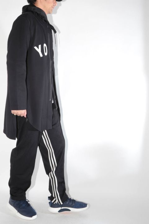 STYLE NO. 1963