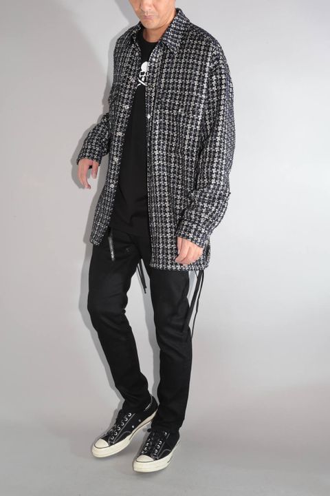 STYLE NO. 1966